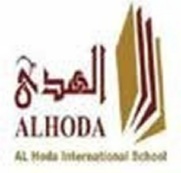 شريك وايرو