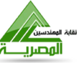 شريك وايرو